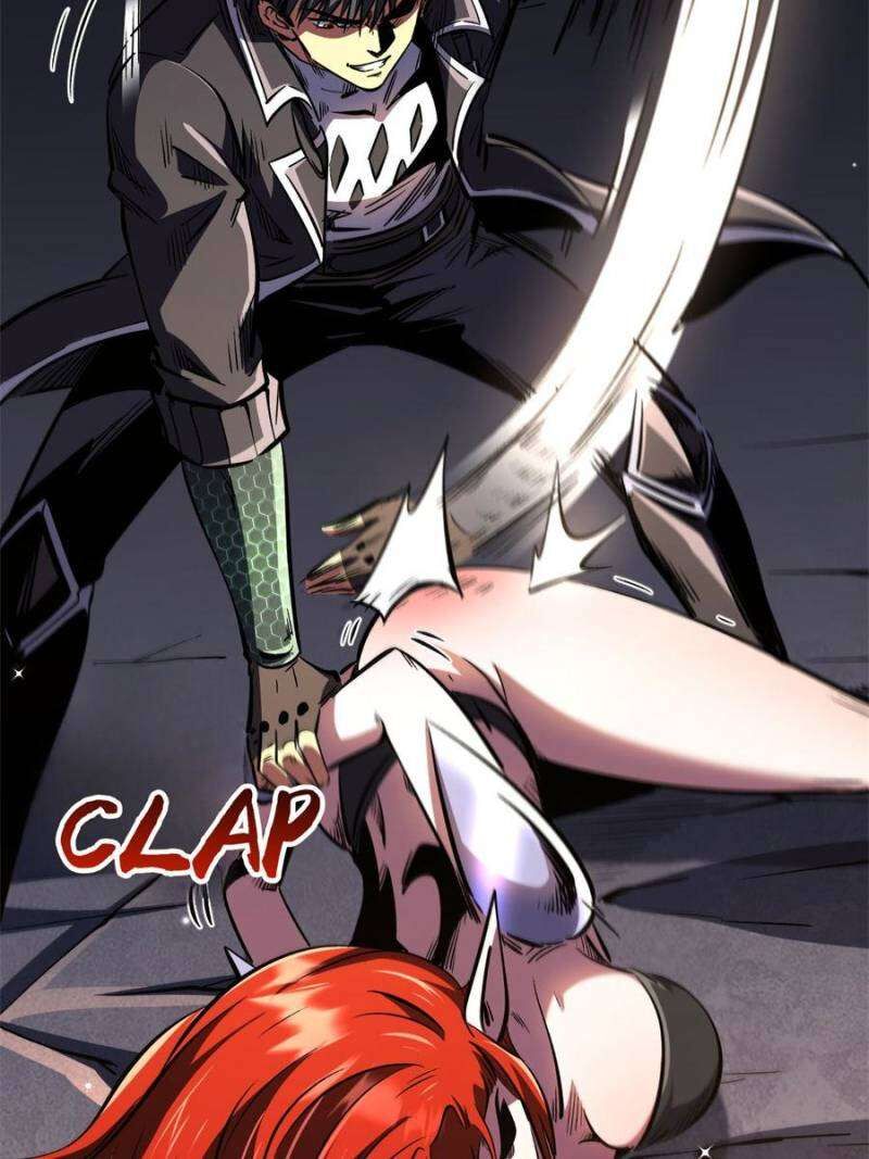 super_gene_347_52