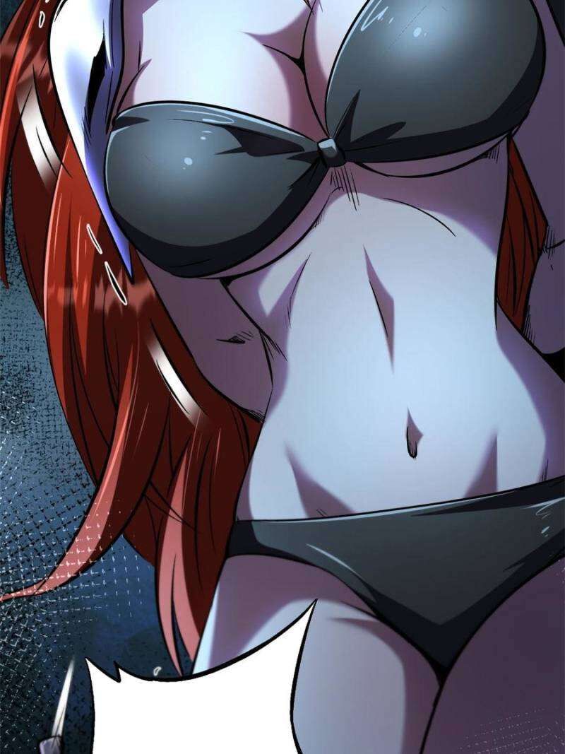 super_gene_347_61