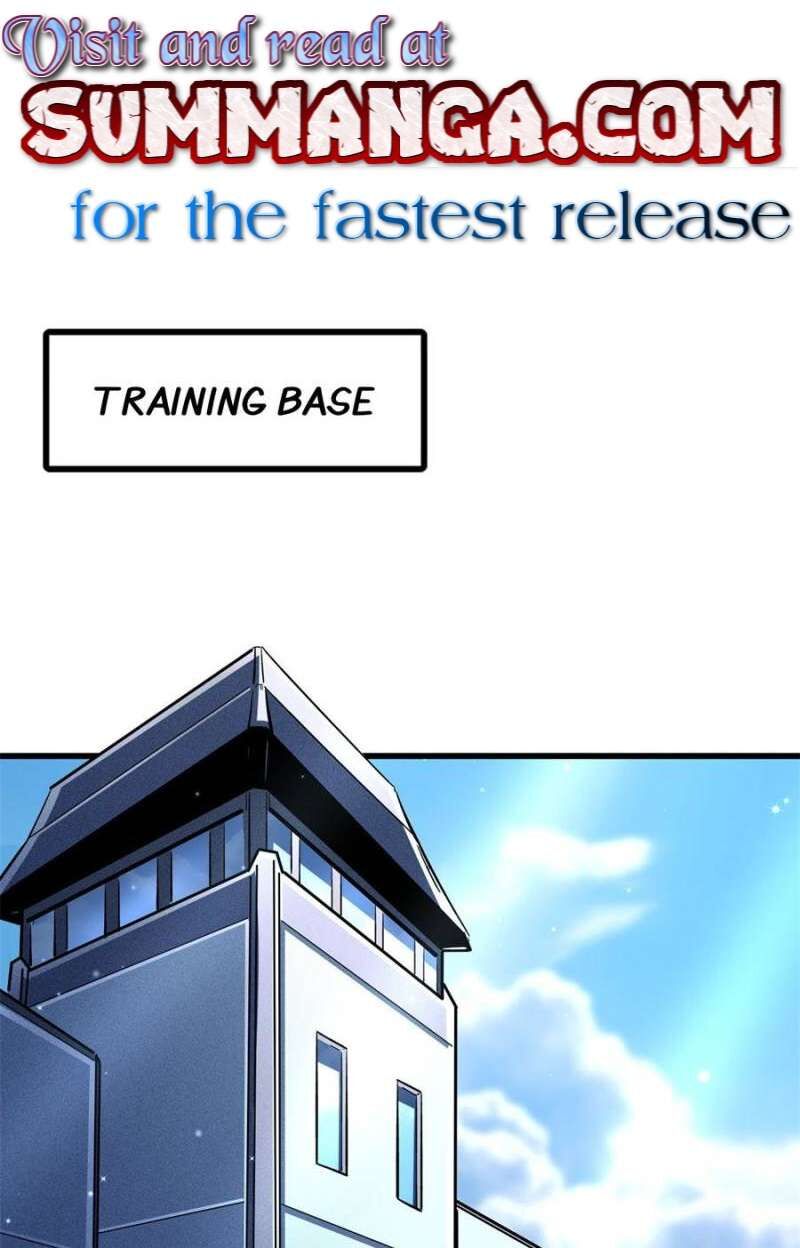 super_gene_349_1