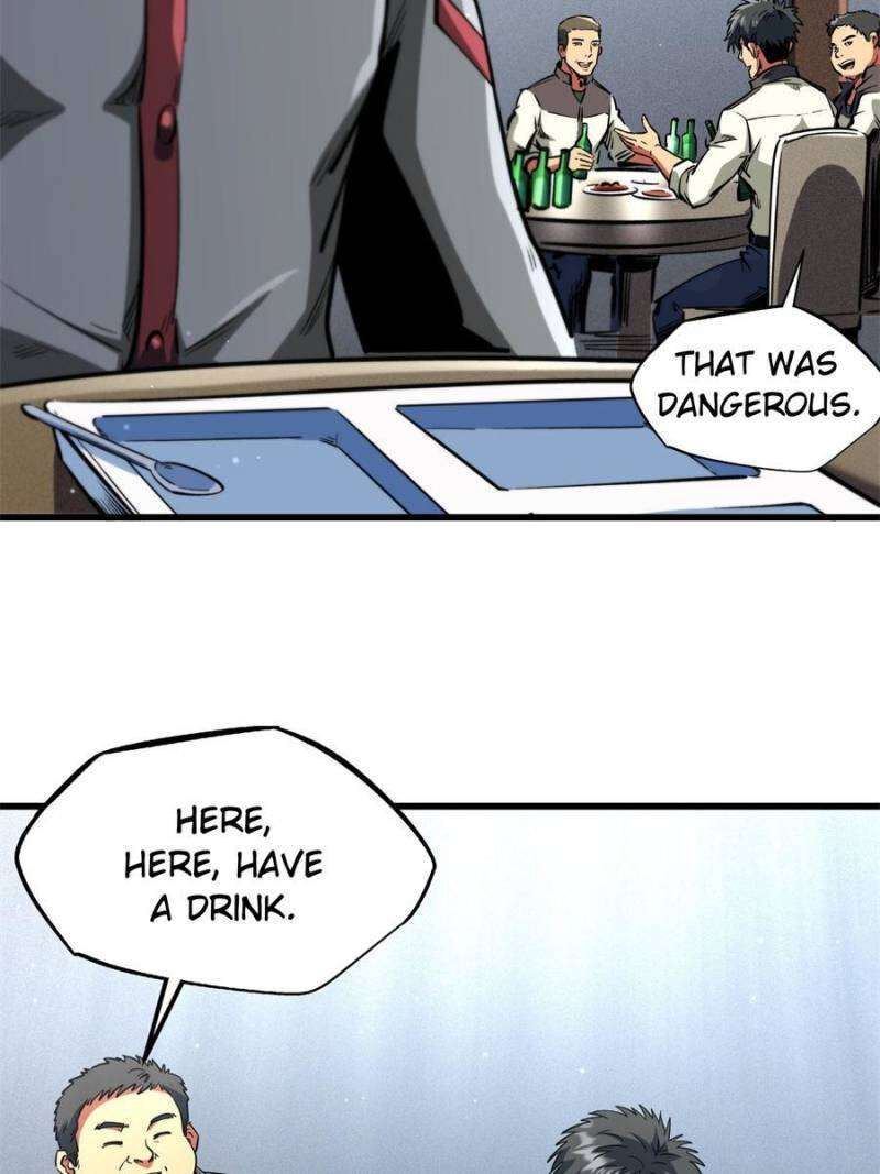 super_gene_349_10