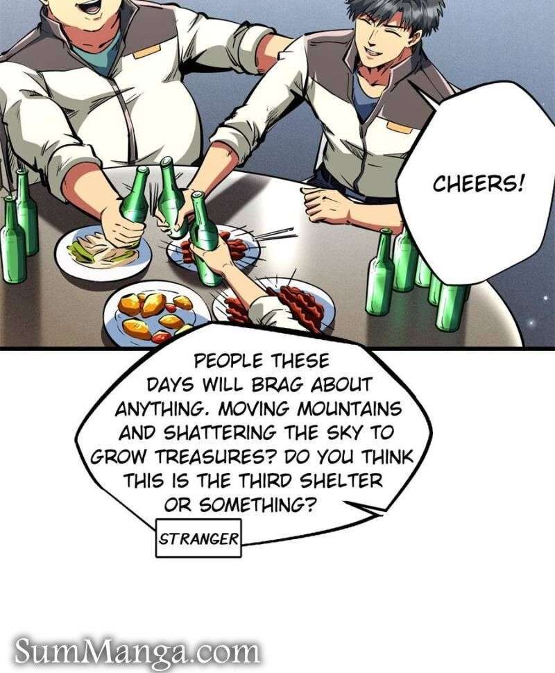 super_gene_349_11