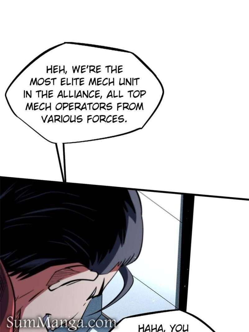 super_gene_349_23