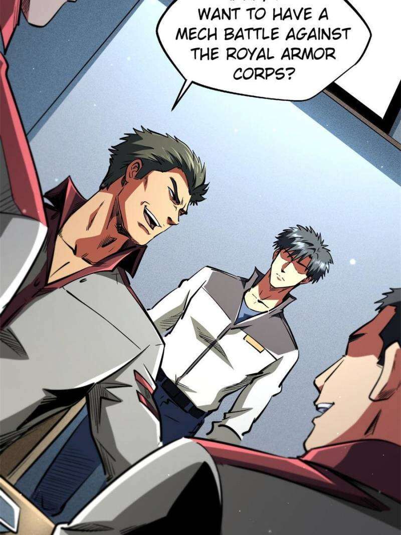 super_gene_349_24