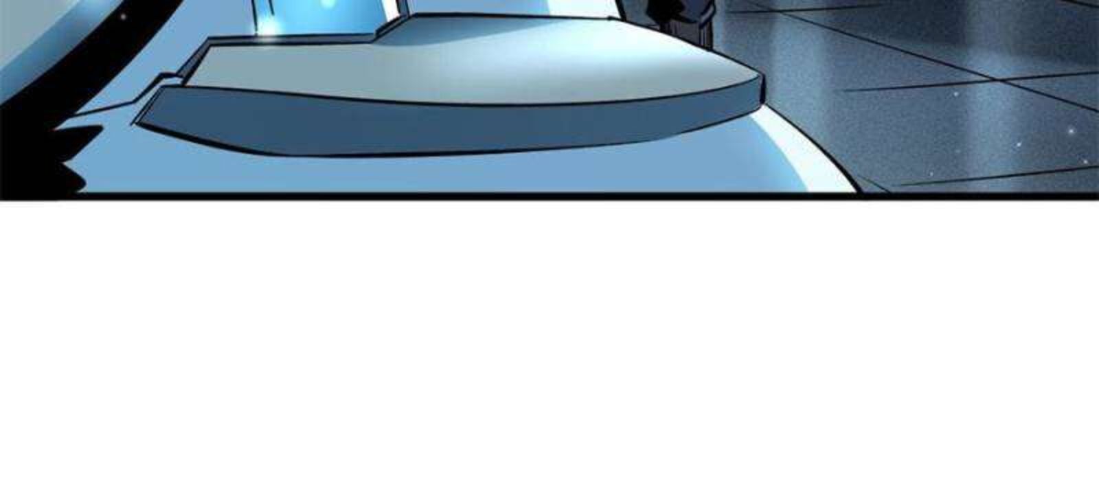 super_gene_349_33