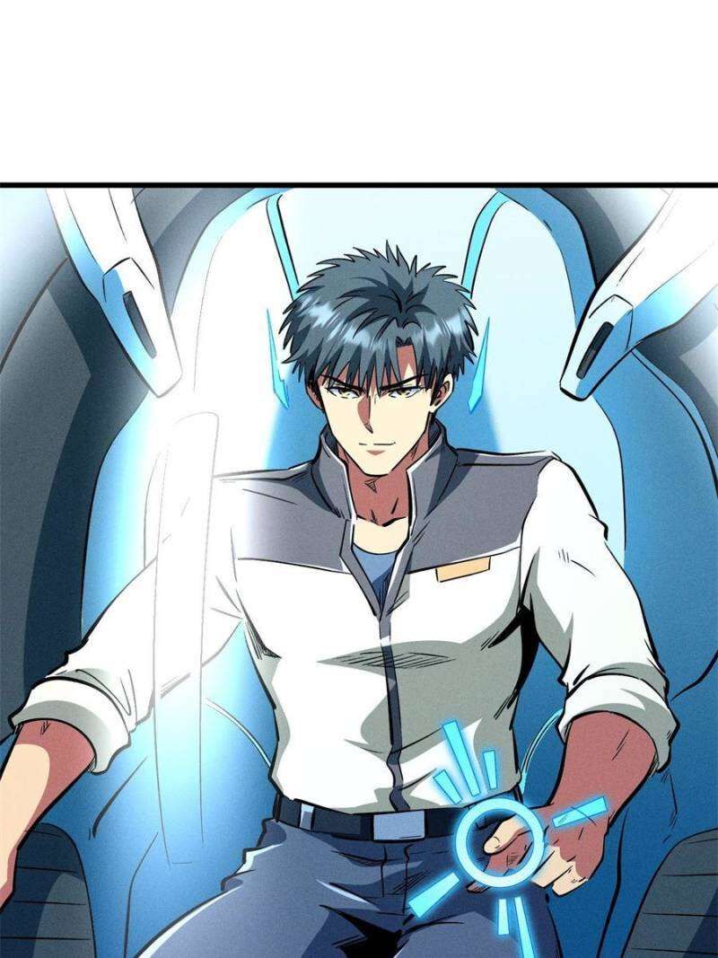 super_gene_349_34
