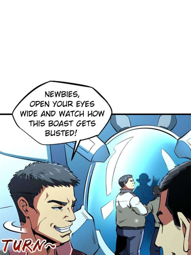 super_gene_349_37