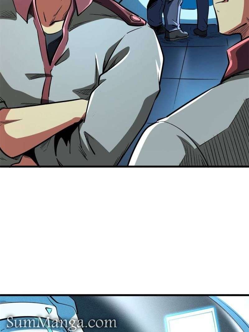 super_gene_349_38