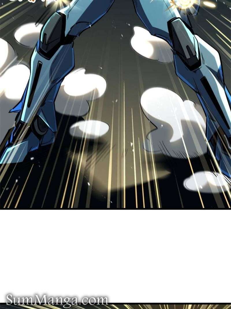 super_gene_349_57