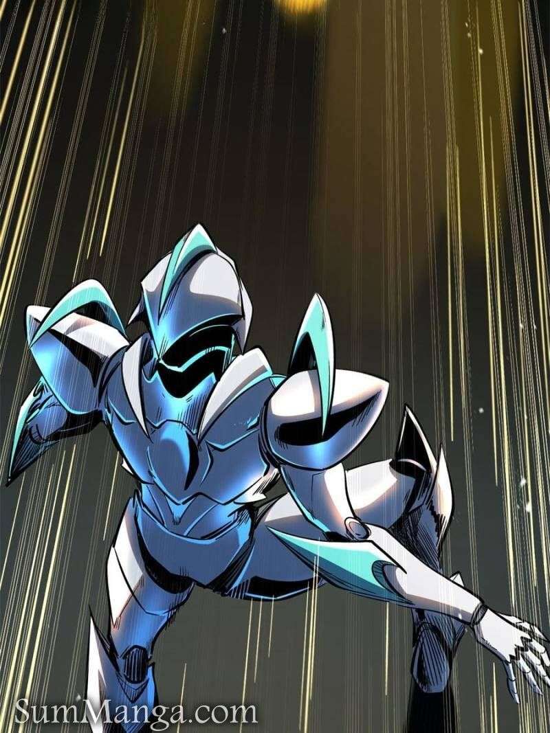 super_gene_349_60