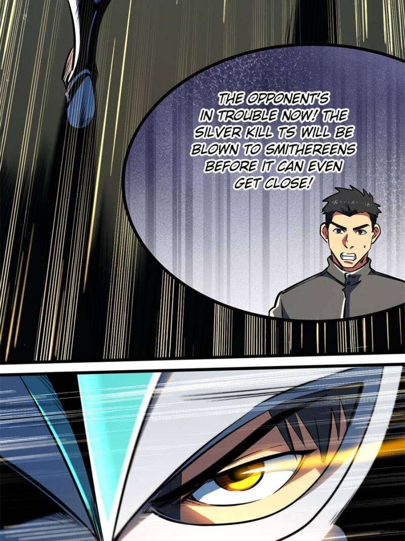 super_gene_349_61