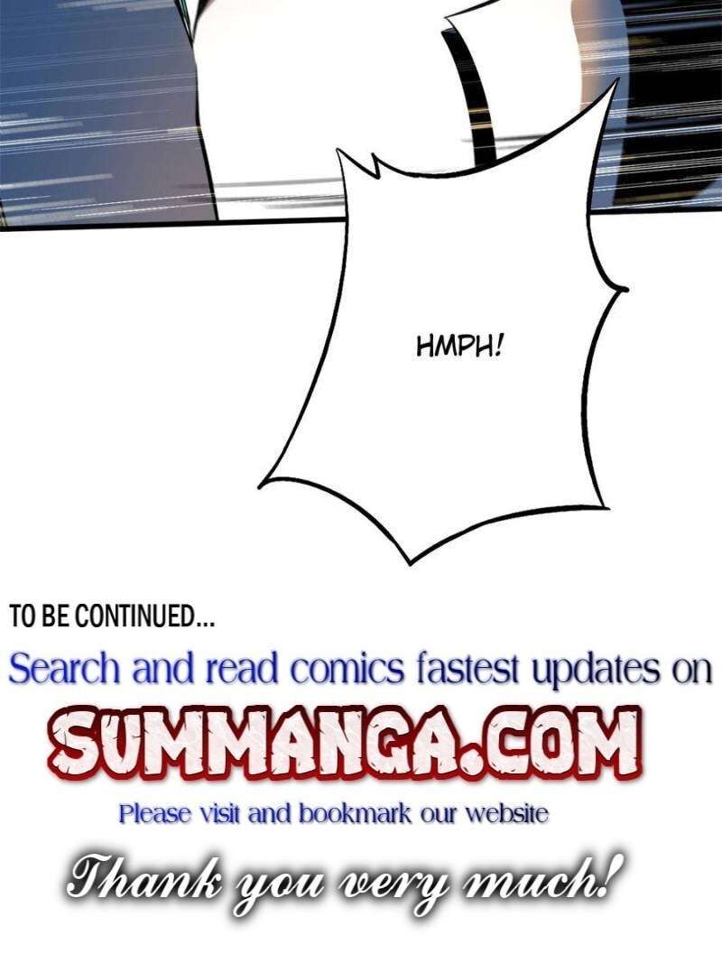 super_gene_349_62