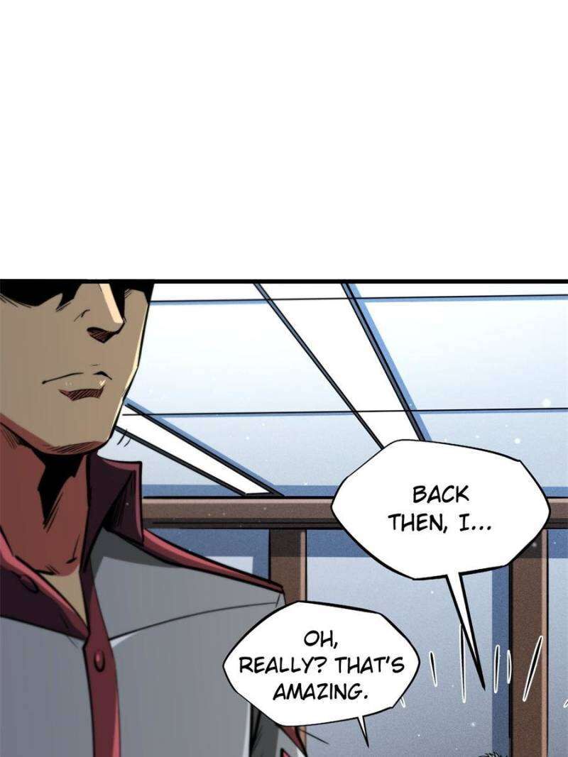 super_gene_349_9