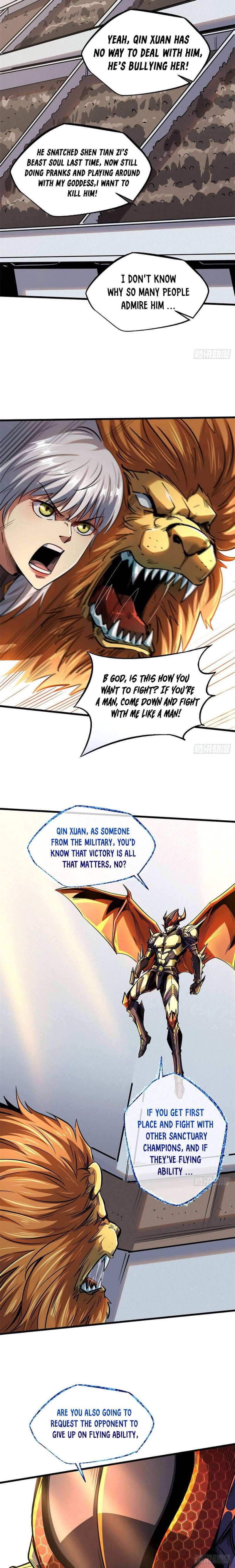 super_gene_39_9