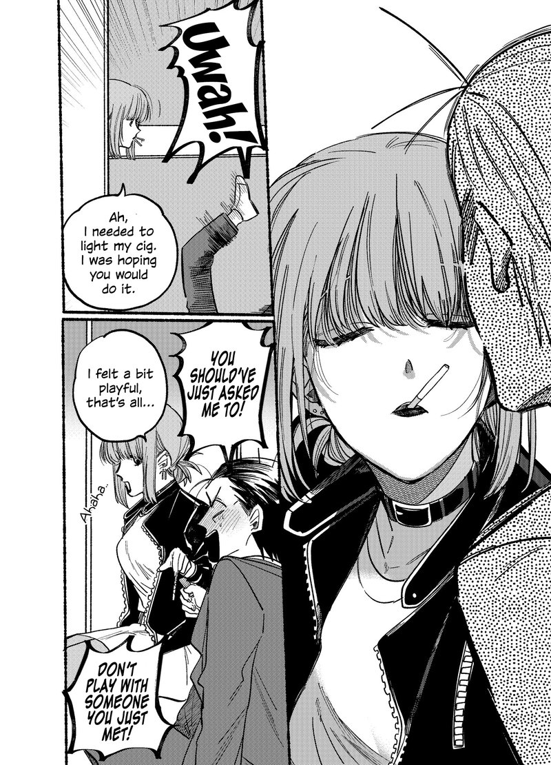 super_no_ura_de_yani_suu_hanashi_1_8