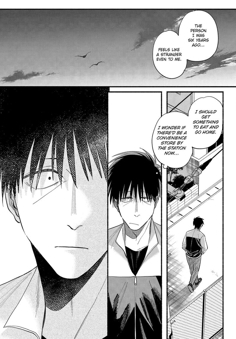 super_no_ura_de_yani_suu_hanashi_50_5