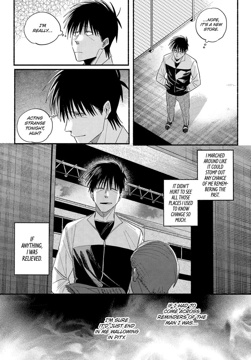 super_no_ura_de_yani_suu_hanashi_50_8