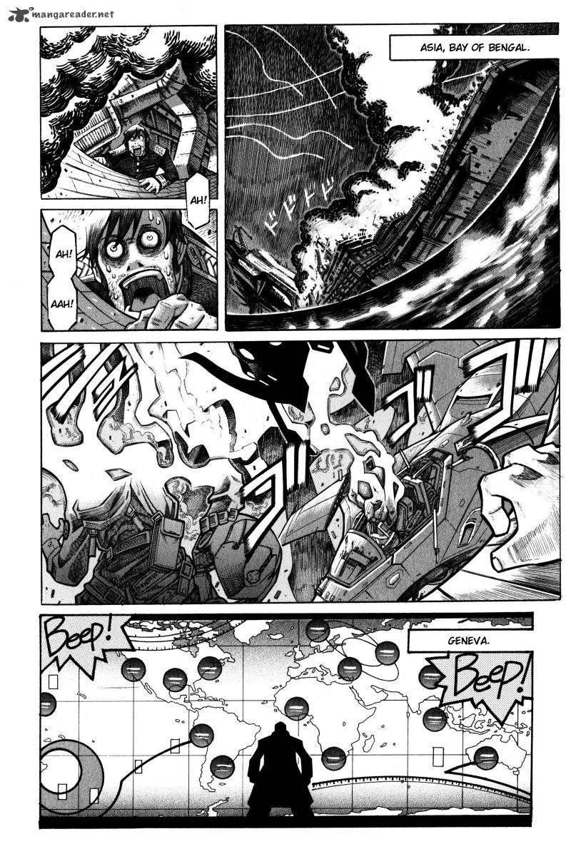 super_robot_taisen_og_divine_wars_record_of_atx_3_110