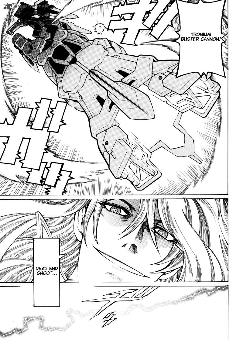 super_robot_taisen_og_divine_wars_record_of_atx_3_163