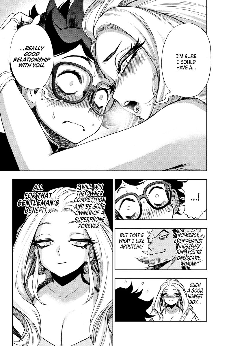 super_smartphone_24_10