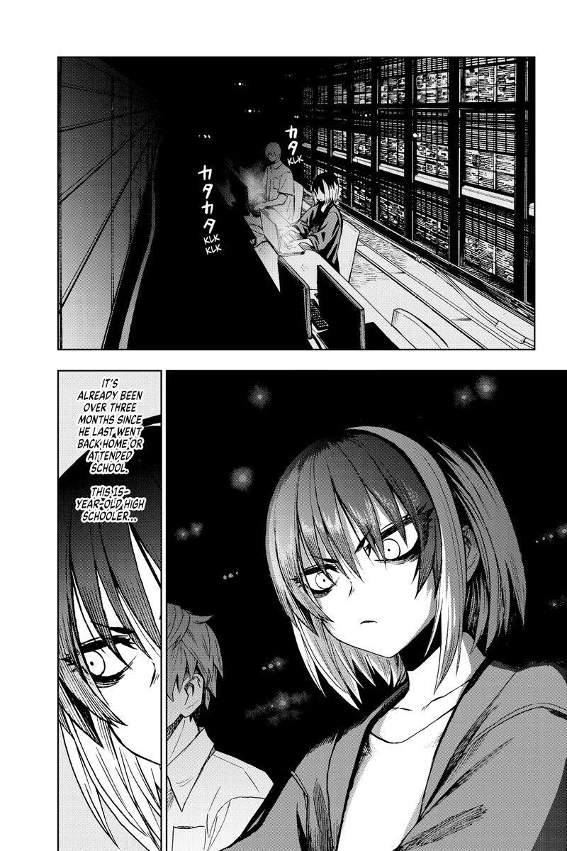super_smartphone_24_19