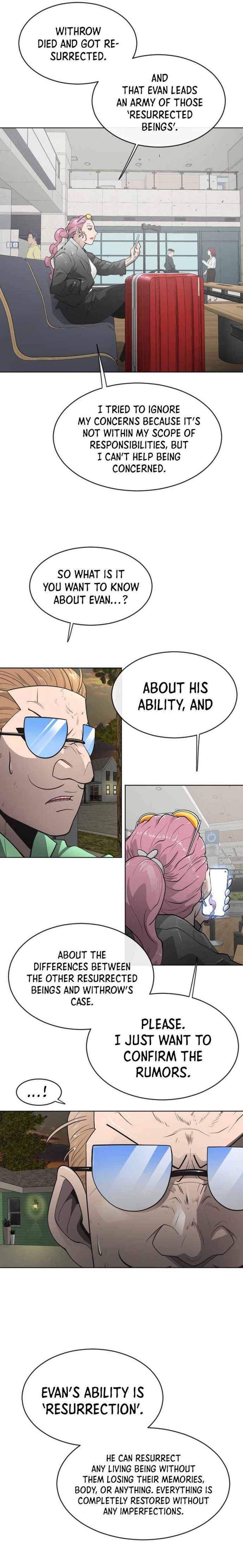 superhuman_era_100_16