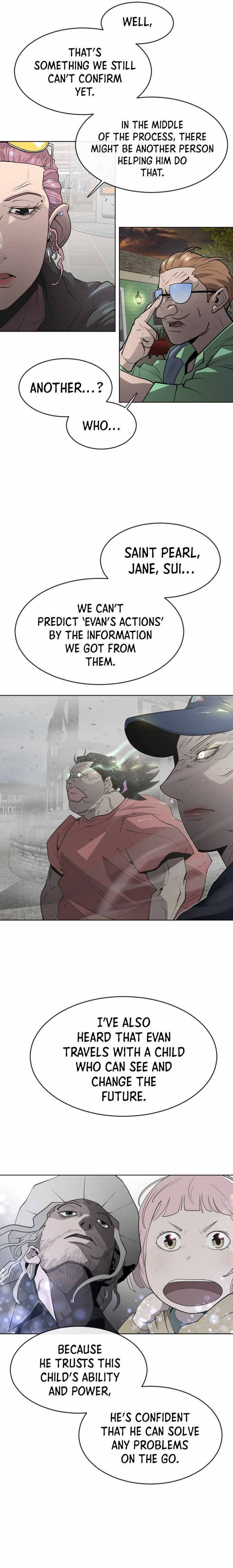 superhuman_era_100_20
