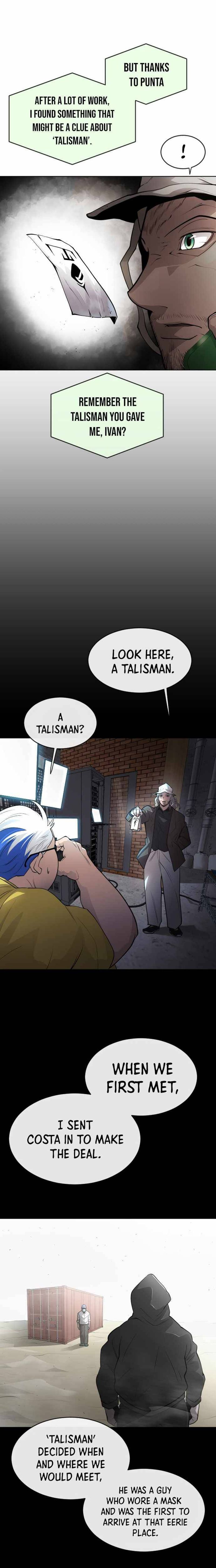 superhuman_era_100_24