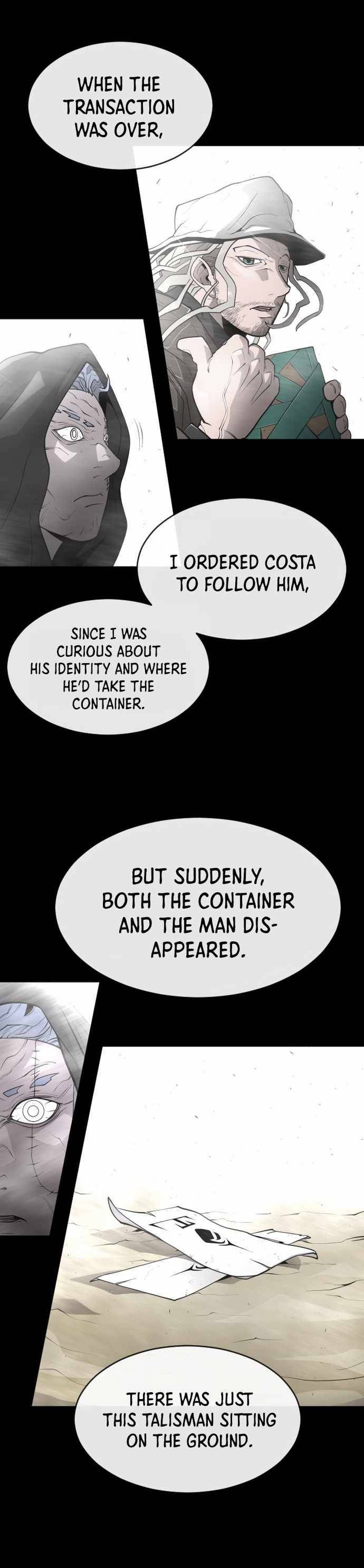superhuman_era_100_25