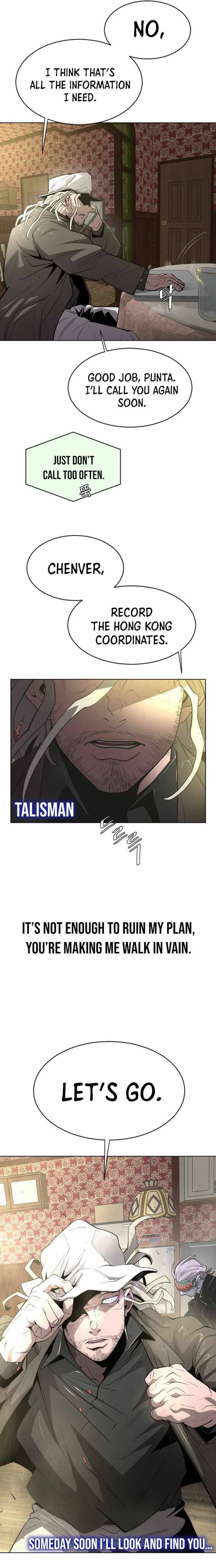 superhuman_era_100_28