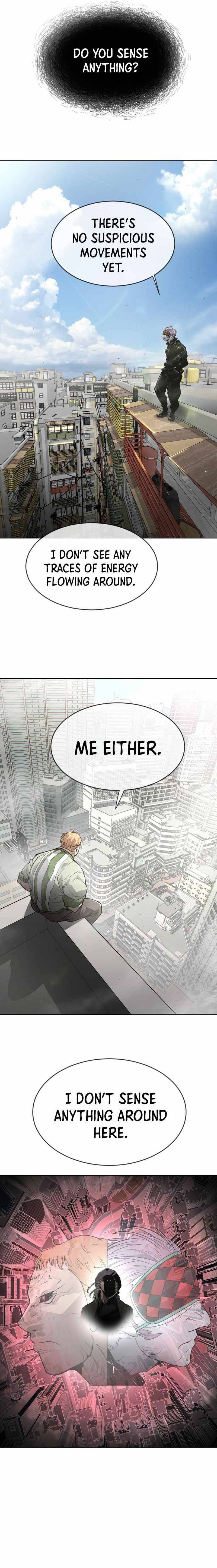 superhuman_era_100_7