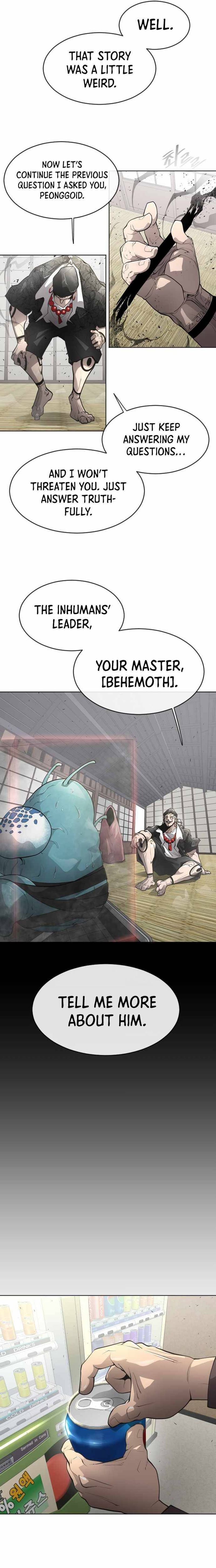 superhuman_era_102_10