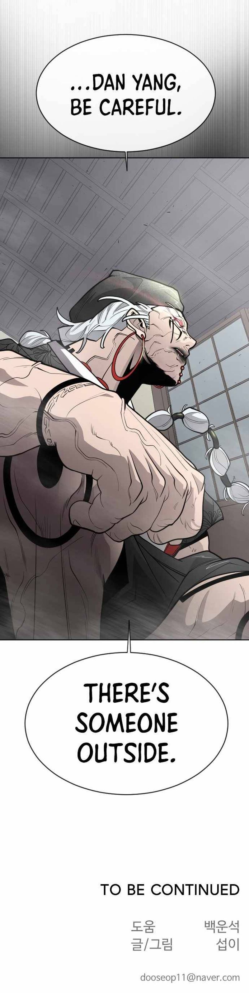superhuman_era_102_24
