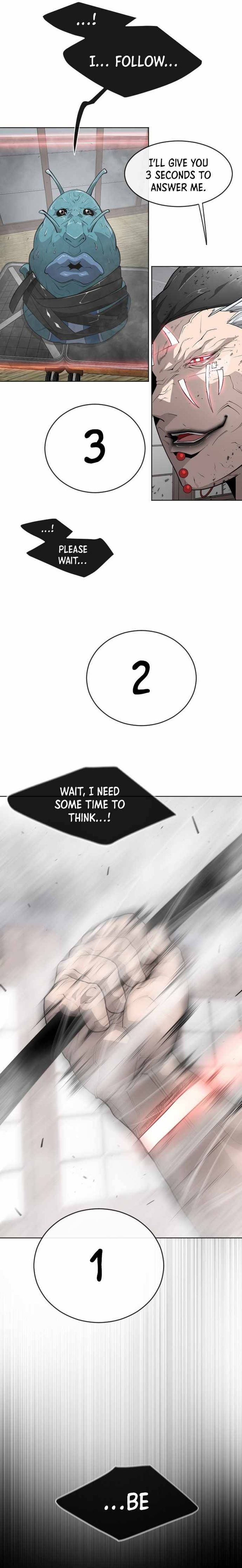 superhuman_era_102_4