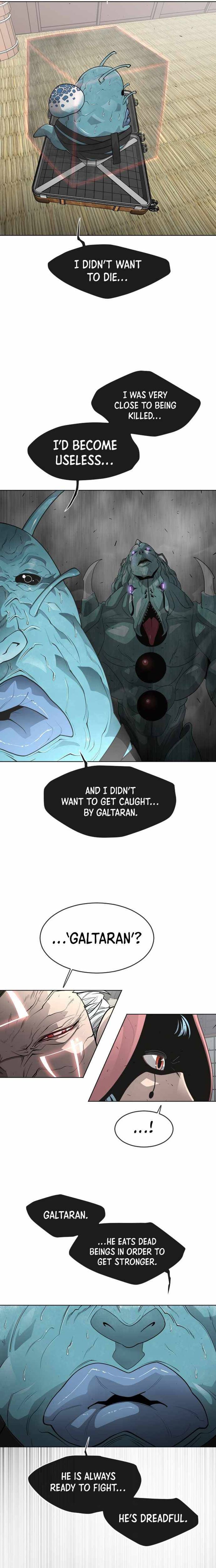 superhuman_era_102_8