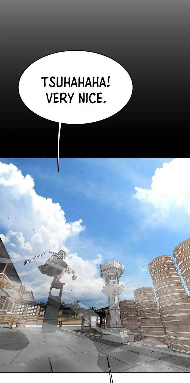 superhuman_era_104_1