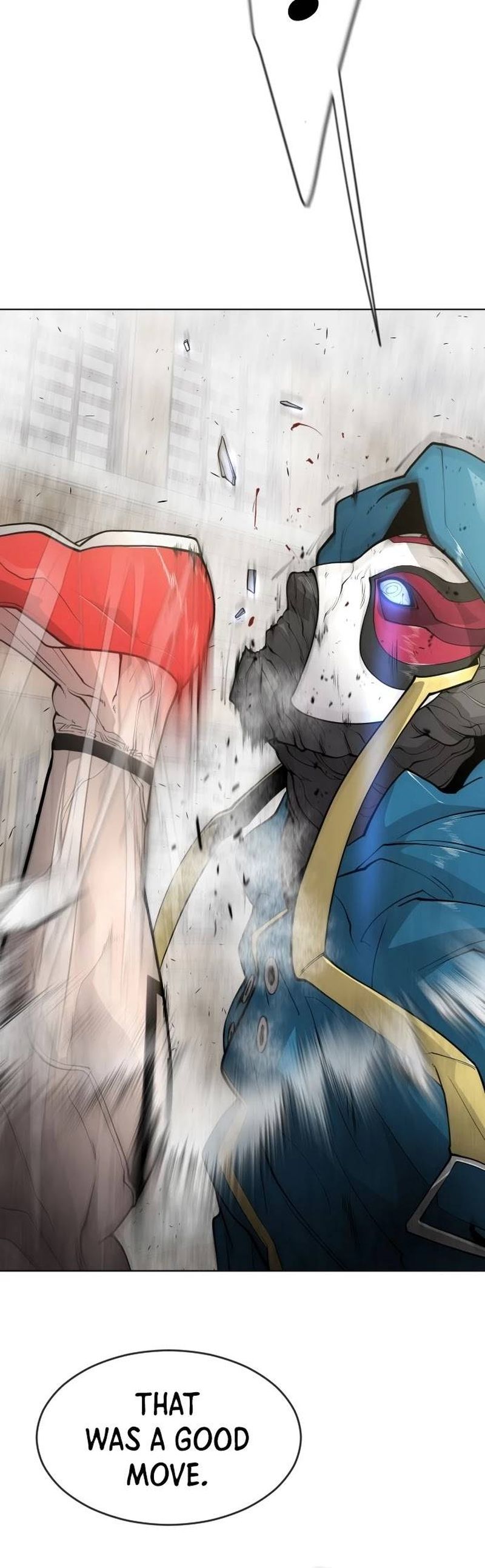 superhuman_era_104_10