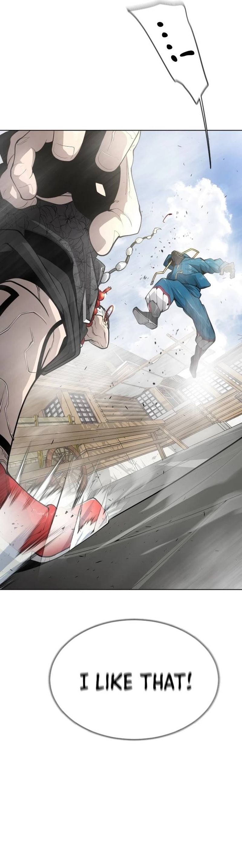 superhuman_era_104_11