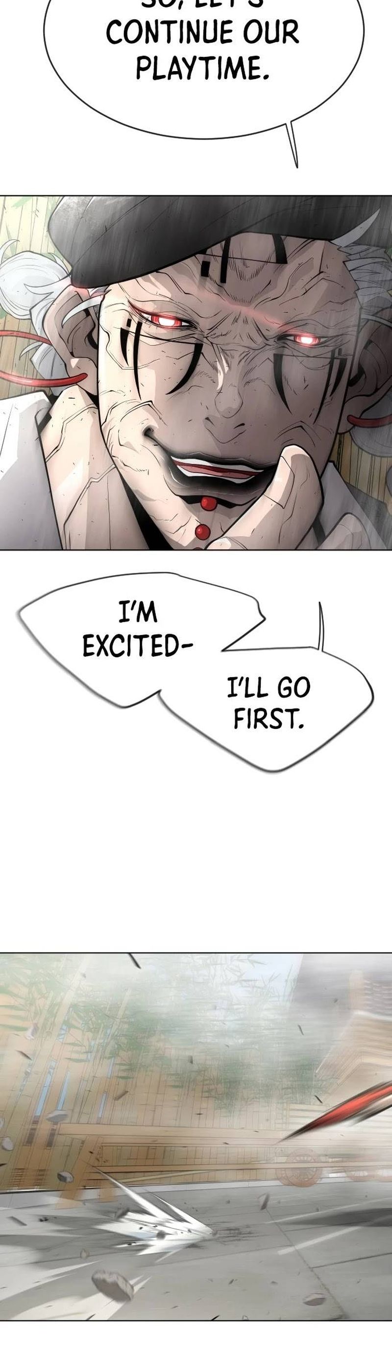 superhuman_era_104_18