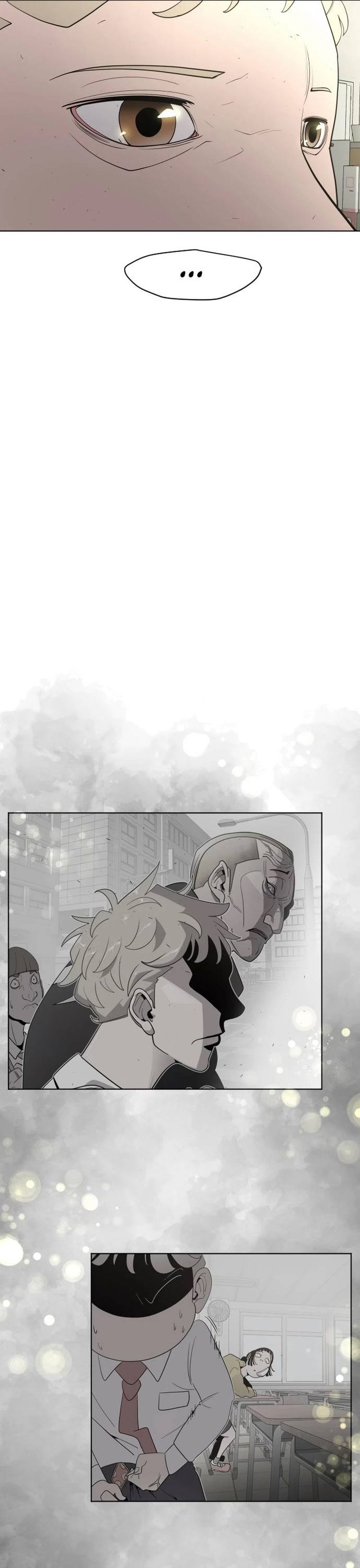superhuman_era_104_25