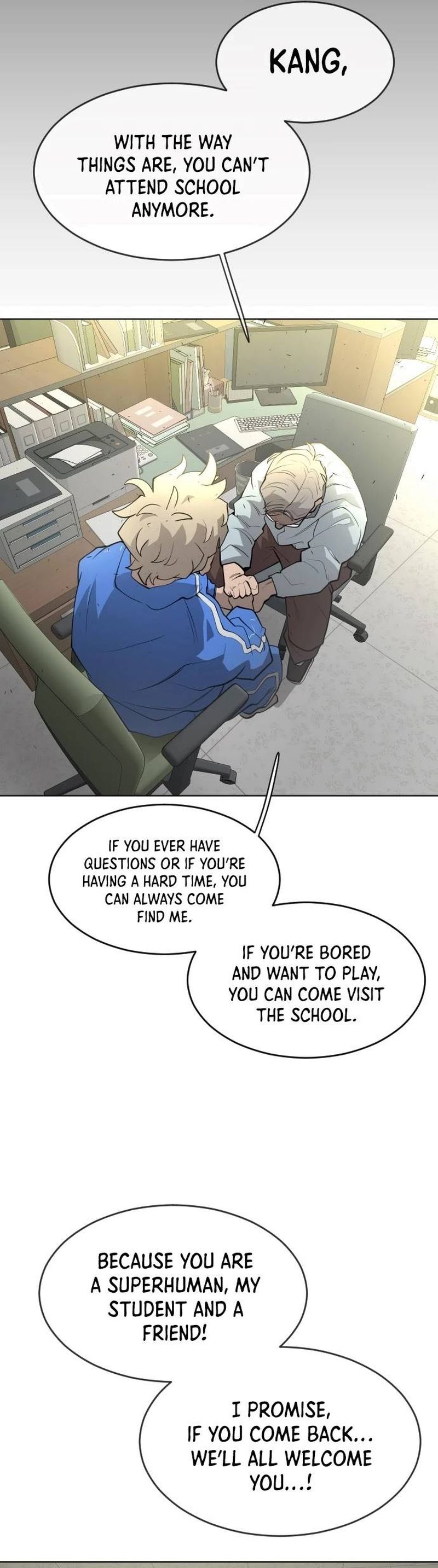 superhuman_era_104_31
