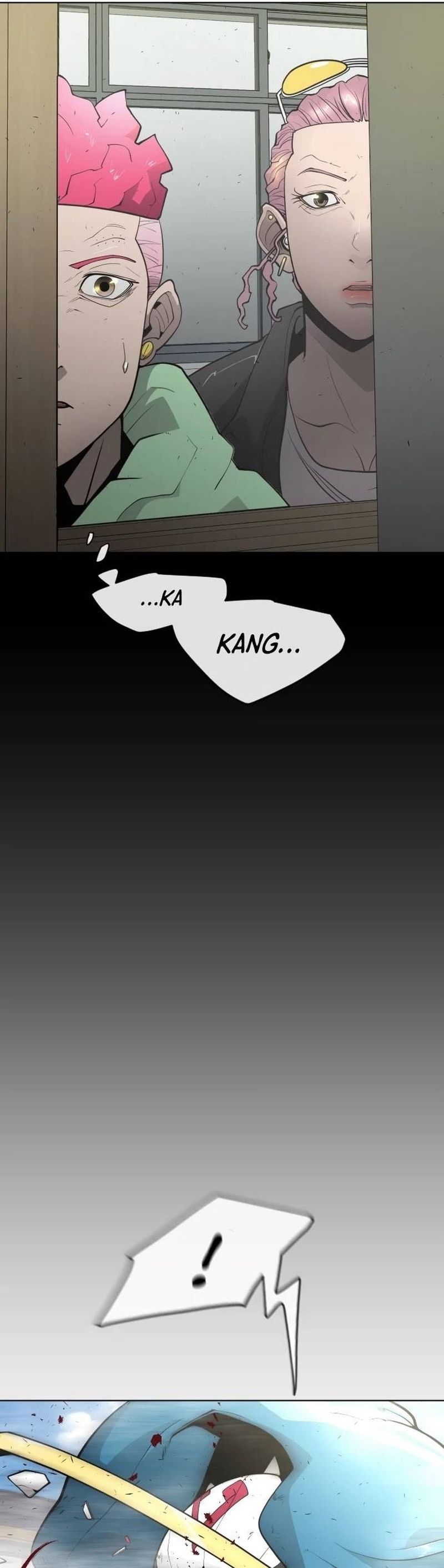 superhuman_era_104_39