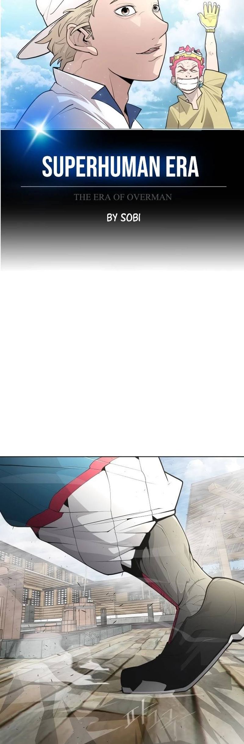 superhuman_era_104_4