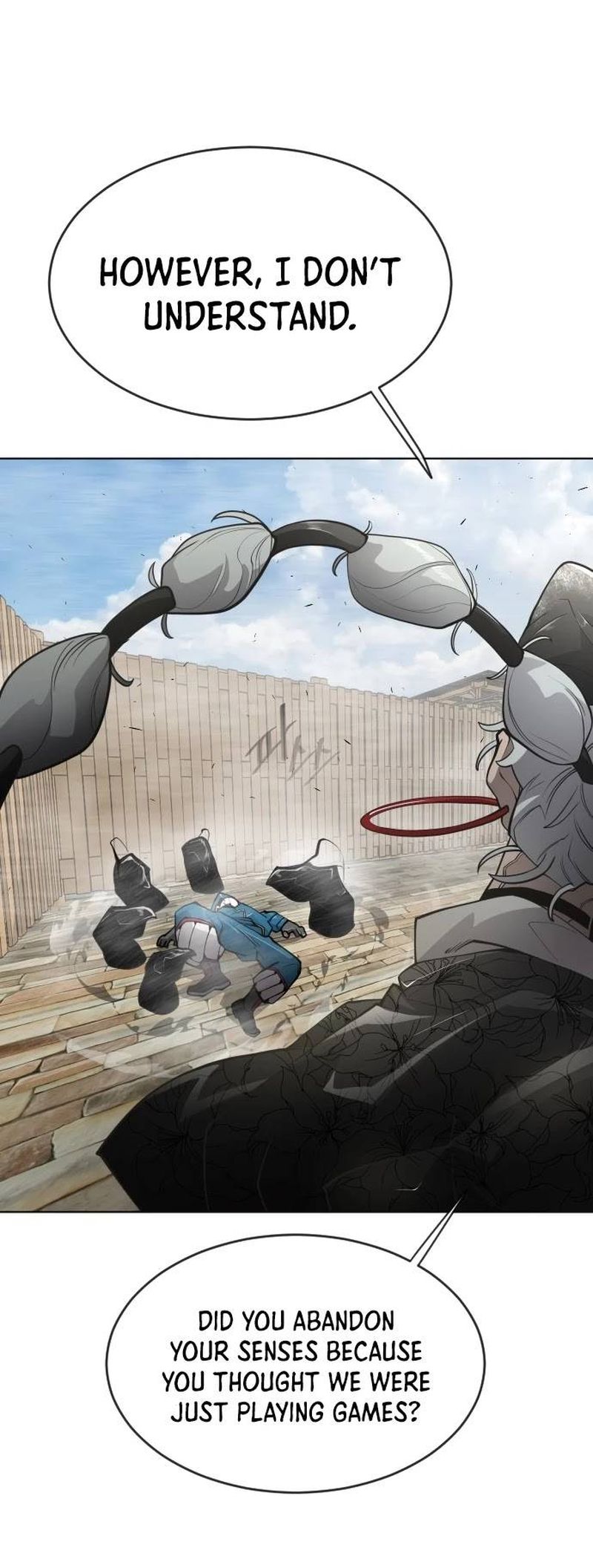 superhuman_era_104_42