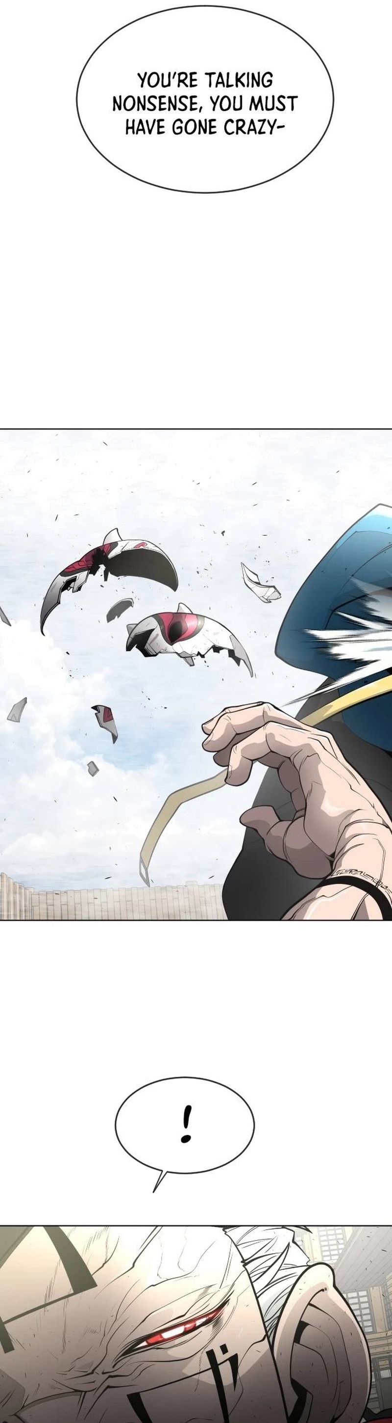 superhuman_era_104_45