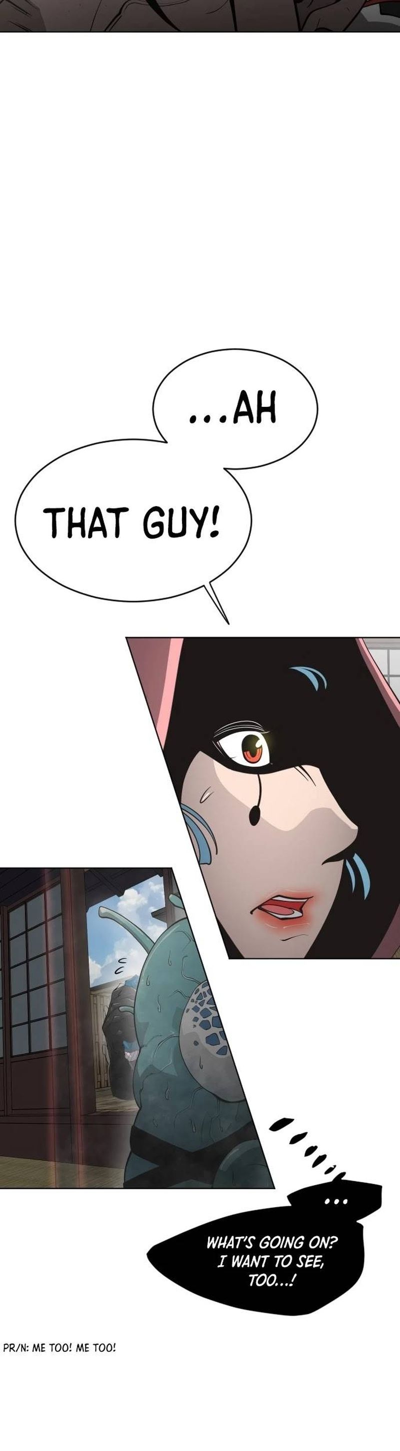 superhuman_era_104_46
