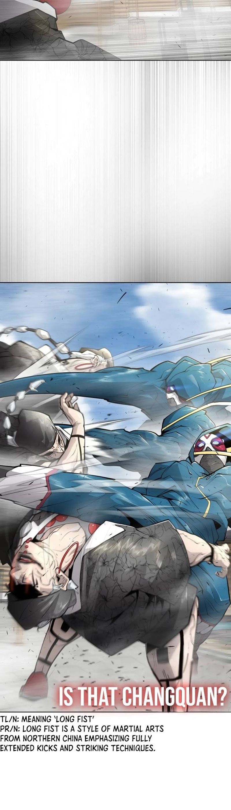superhuman_era_104_8