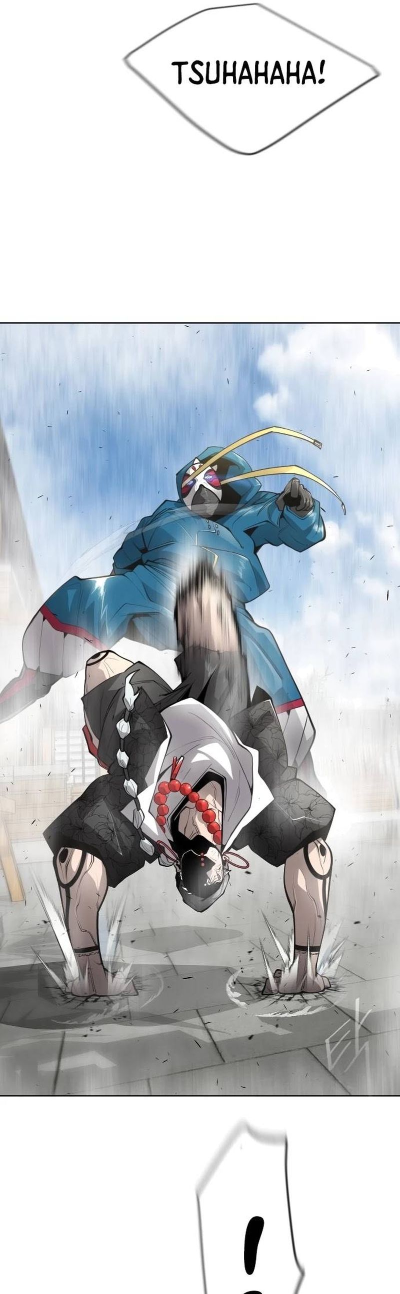 superhuman_era_104_9