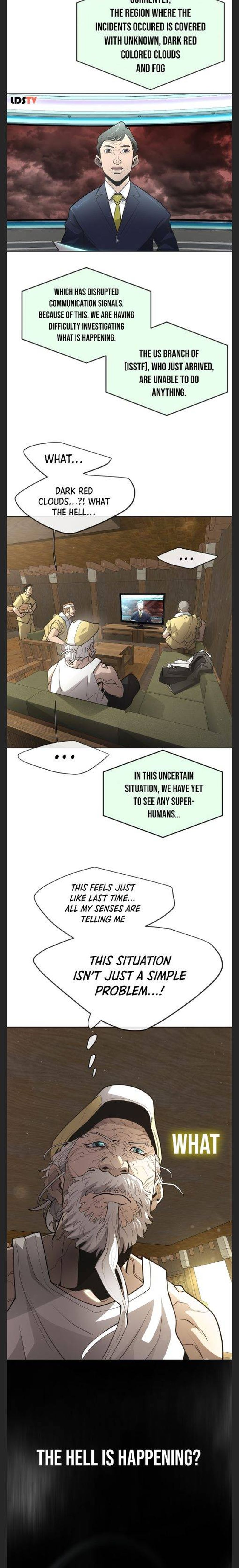 superhuman_era_113_14