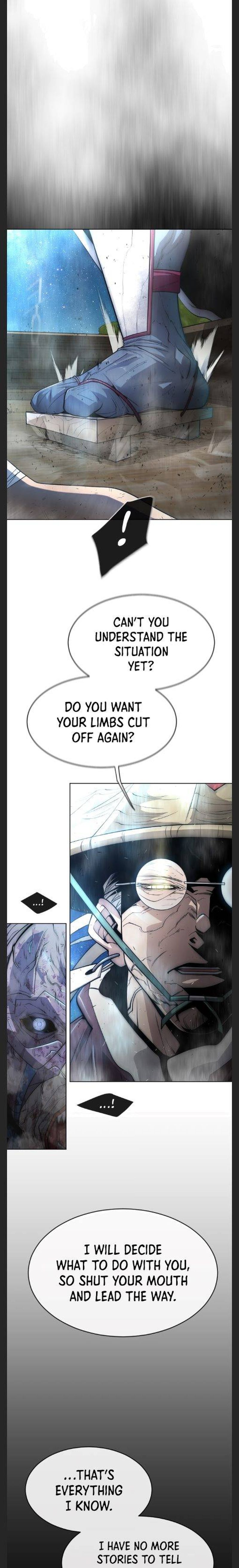 superhuman_era_113_8