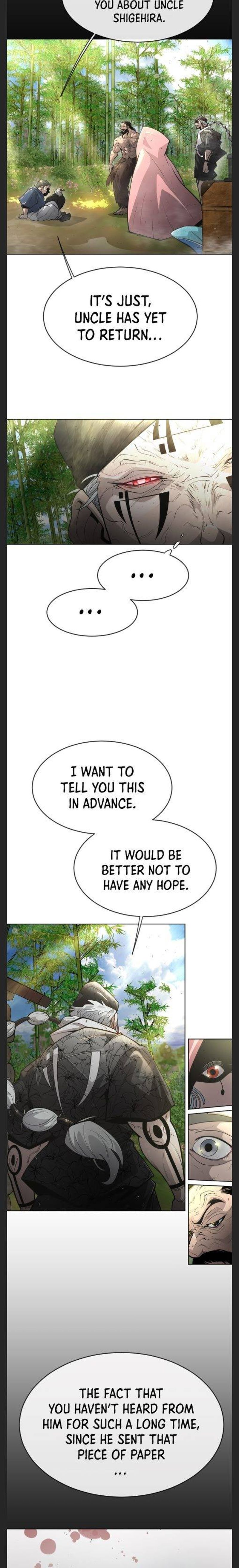 superhuman_era_113_9